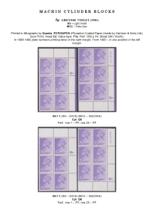 DG-50-0012-Decimal-Machin-Cylinder-Blocks