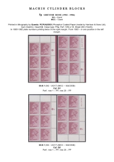 DG-50-0013-Decimal-Machin-Cylinder-Blocks