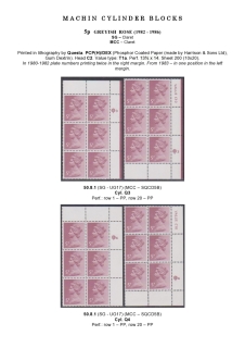 DG-50-0014-Decimal-Machin-Cylinder-Blocks