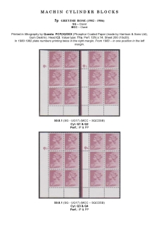 DG-50-0015-Decimal-Machin-Cylinder-Blocks