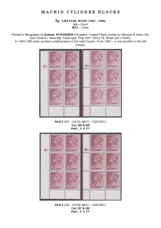 DG-50-0016-Decimal-Machin-Cylinder-Blocks