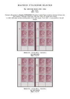 DG-50-0017-Decimal-Machin-Cylinder-Blocks