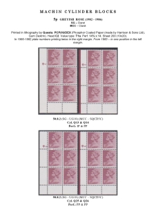 DG-50-0018-Decimal-Machin-Cylinder-Blocks