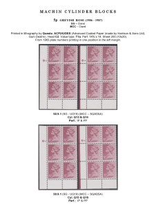 DG-50-0019-Decimal-Machin-Cylinder-Blocks