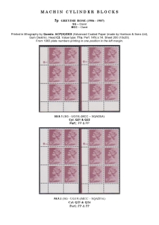 DG-50-0021-Decimal-Machin-Cylinder-Blocks