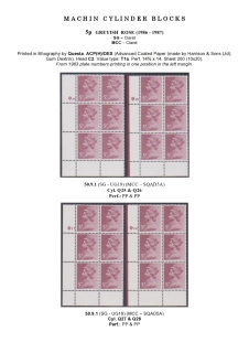 DG-50-0022-Decimal-Machin-Cylinder-Blocks