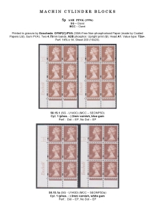 DG-50-0026-Decimal-Machin-Cylinder-Blocks