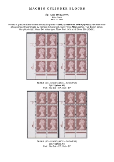 DG-50-0027-Decimal-Machin-Cylinder-Blocks