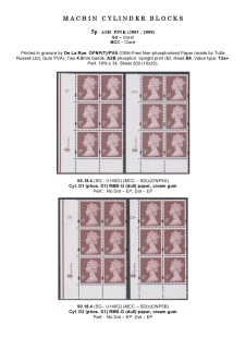 DG-50-0030-Decimal-Machin-Cylinder-Blocks