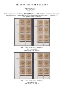 DG-500-0001-Decimal-Machin-Cylinder-Blocks