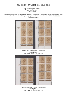 DG-500-0003-Decimal-Machin-Cylinder-Blocks