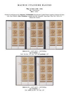 DG-500-0004-Decimal-Machin-Cylinder-Blocks