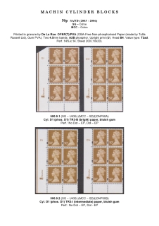 DG-500-0011-Decimal-Machin-Cylinder-Blocks