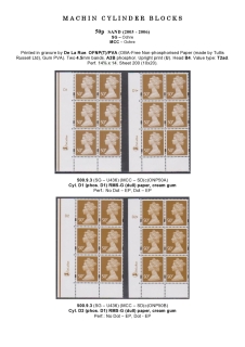 DG-500-0012-Decimal-Machin-Cylinder-Blocks