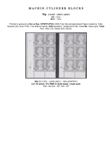 DG-500-0013-Decimal-Machin-Cylinder-Blocks