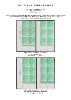 DG-60-0001-Decimal-Machin-Cylinder-Blocks