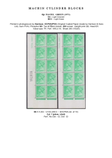 DG-60-0002-Decimal-Machin-Cylinder-Blocks