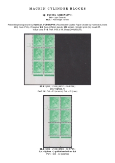 DG-60-0005-Decimal-Machin-Cylinder-Blocks