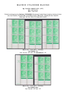 DG-60-0006-Decimal-Machin-Cylinder-Blocks