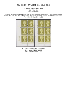 DG-60-0010-Decimal-Machin-Cylinder-Blocks