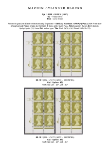 DG-60-0012-Decimal-Machin-Cylinder-Blocks