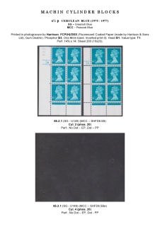 DG-65-0002-Decimal-Machin-Cylinder-Blocks