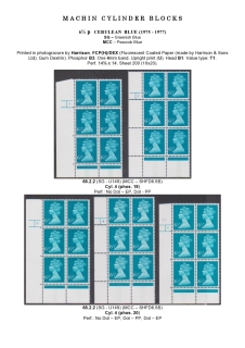 DG-65-0003-Decimal-Machin-Cylinder-Blocks