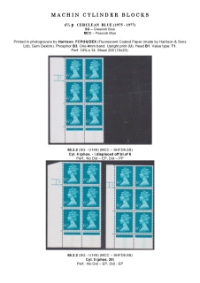 DG-65-0004-Decimal-Machin-Cylinder-Blocks