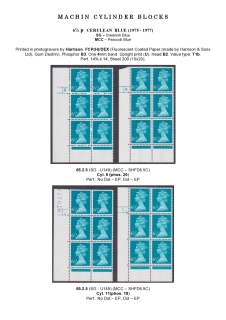 DG-65-0005-Decimal-Machin-Cylinder-Blocks