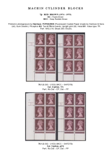 DG-70-0002-Decimal-Machin-Cylinder-Blocks