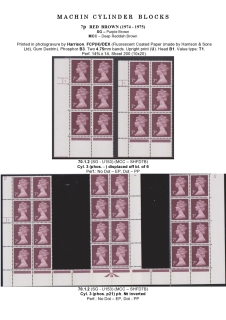 DG-70-0003-Decimal-Machin-Cylinder-Blocks