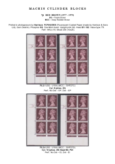 DG-70-0006-Decimal-Machin-Cylinder-Blocks