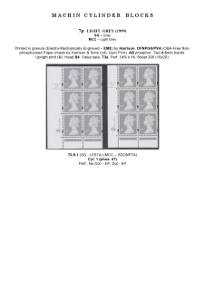 DG-70-0011-Decimal-Machin-Cylinder-Blocks