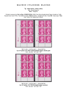 DG-70-0012-Decimal-Machin-Cylinder-Blocks