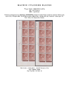 DG-75-0001-Decimal-Machin-Cylinder-Blocks