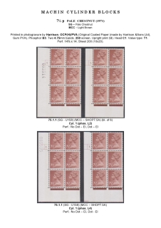 DG-75-0002-Decimal-Machin-Cylinder-Blocks