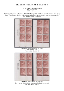 DG-75-0003-Decimal-Machin-Cylinder-Blocks