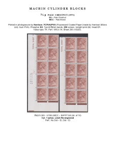 DG-75-0004-Decimal-Machin-Cylinder-Blocks