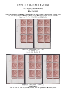 DG-75-0005-Decimal-Machin-Cylinder-Blocks