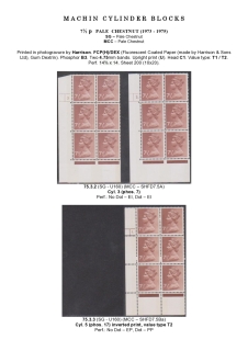 DG-75-0007-Decimal-Machin-Cylinder-Blocks