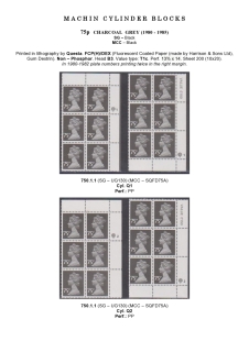 DG-750-0001-Decimal-Machin-Cylinder-Blocks