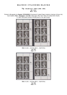 DG-750-0002-Decimal-Machin-Cylinder-Blocks