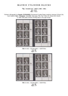 DG-750-0003-Decimal-Machin-Cylinder-Blocks