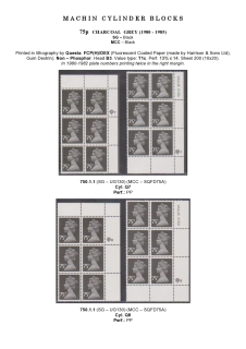 DG-750-0004-Decimal-Machin-Cylinder-Blocks