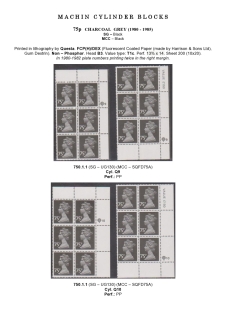 DG-750-0005-Decimal-Machin-Cylinder-Blocks