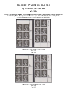 DG-750-0006-Decimal-Machin-Cylinder-Blocks