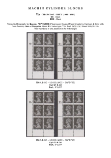 DG-750-0007-Decimal-Machin-Cylinder-Blocks