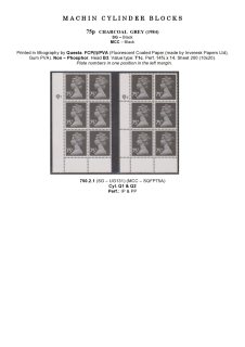 DG-750-0008-Decimal-Machin-Cylinder-Blocks