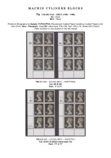 DG-750-0009-Decimal-Machin-Cylinder-Blocks