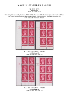 DG-80-0004-Decimal-Machin-Cylinder-Blocks